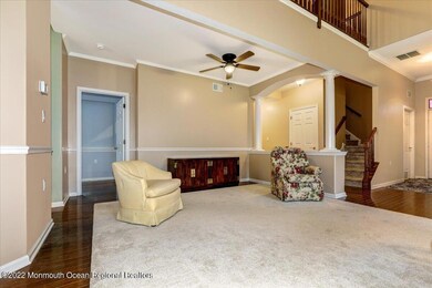 10 Ambassador Dr, Manchester, NJ 08759 - photo 7