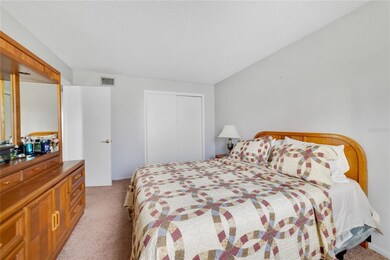 1002 Plantation Dr unit F3, Kissimmee, FL 34741 - photo 5