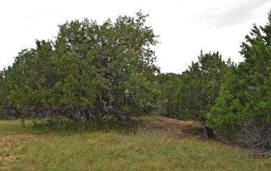 0 Pfiester Rd unit 80356, Fredericksburg, TX 78624 - photo 6