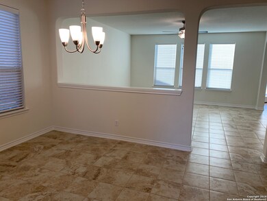 21823 Yucca Bend, San Antonio, TX 78261 - photo 6