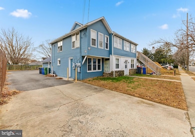 71 Main St, Bridgeport, NJ 08014 - photo 3