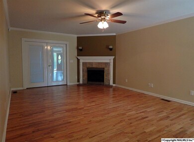 148 John Sutton Rd, Grant, AL 35747 - photo 7