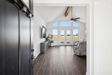 108 Santa Teresa Rd, Kyle, TX 78640 - photo 5