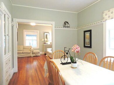 24 Arnold Rd, Quincy, MA 02171 - photo 3