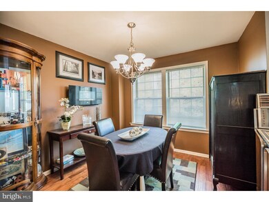 60 Eraser Rd unit 60, Moorestown, NJ 08057 - photo 7