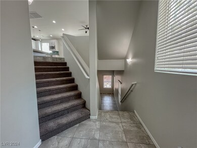 7797 Tableland View Ct, Las Vegas, NV 89179 - photo 4