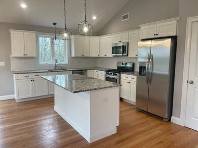 1 Nyland St, Worcester, MA 01607 - photo 6
