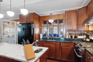 83 Atlantic Ave