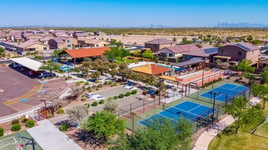 17979 W Calle Lejos, Sun City West, AZ 85387 - photo 5