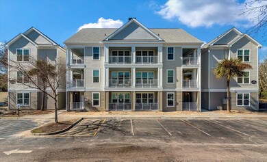 02-130 River Landing_10106_Lowcountry_Ex