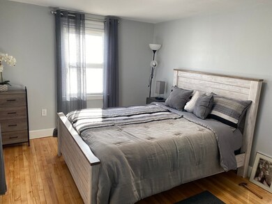 84 Gladeside Ave unit 2, Mattapan, MA 02126 - photo 3