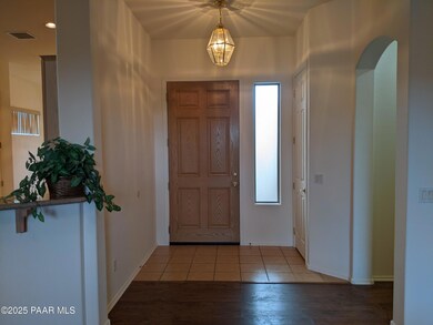6621 E Brighton Dr, Prescott Valley, AZ 86314 - photo 4