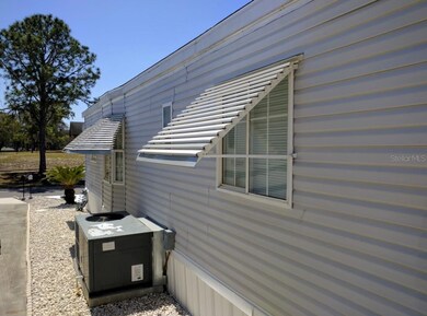 65 Fairview Dr S, Haines City, FL 33844 - photo 3