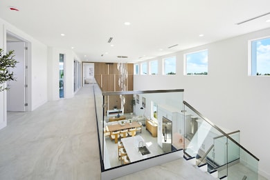 1041 Buttonwood Dr E, Sugarloaf Key, FL 33042 - photo 7