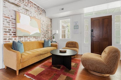 69 Spring St unit A & B, Charleston, SC 29403 - photo 7