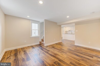 108 2nd St, Westampton, NJ 08060 - photo 7