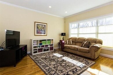 58 Prospect St unit 58, Newton, MA 02465 - photo 2