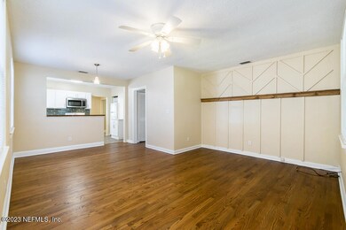 4527 Hercules Ave, Jacksonville, FL 32205 - photo 7