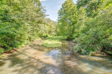 0 Alabama Hwy unit 7635346, Rome, GA 30165 - photo 5