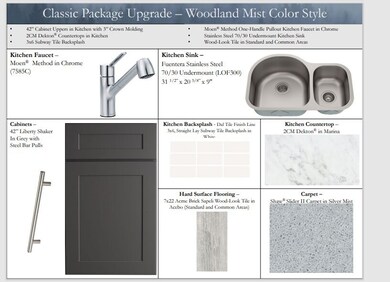 20819 Ellsmere Lake Ln, Tomball, TX 77377 - photo 4