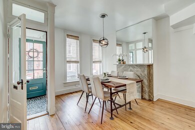 403 E Clement St, Baltimore, MD 21230 - photo 7