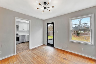 830 S Bluff Ave, Wichita, KS 67218 - photo 6