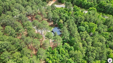 228 Old Factory Site Rd, Murfreesboro, AR 71958 - photo 6