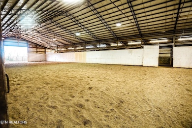 359241025_199464206406423_22829997853793