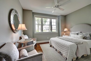 16 Maple Rd unit 1, North Hampton, NH 03862 - photo 7