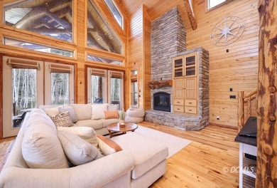 4165 Robbers Roost Rd, Duck Creek Village, UT 84762 - photo 5