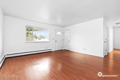 7441 Papa Cir, Anchorage, AK 99518 - photo 7