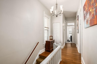 1292 Hunter Ave unit 1292.5, Columbus, OH 43201 - photo 3