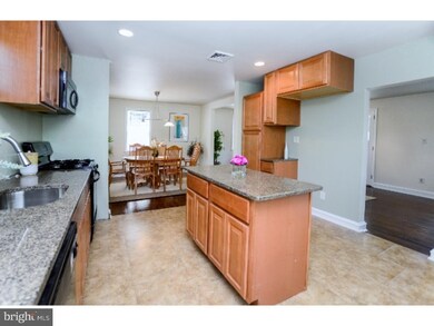 1033 Almonesson Rd, Westville, NJ 08093 - photo 7