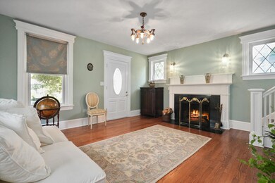 1406 Woodlock Ave, Ocean, NJ 07712 - photo 7