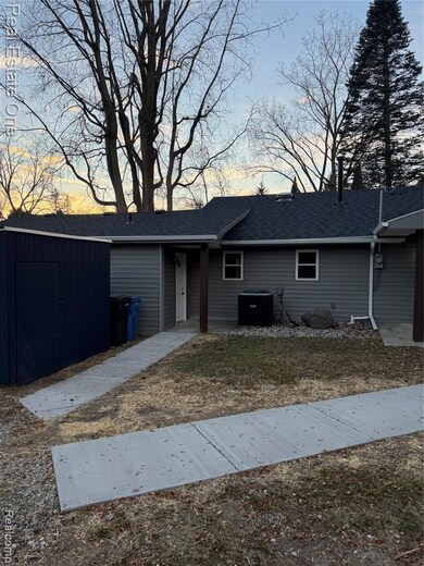 7889 Chilson Rd, Pinckney, MI 48169 - photo 4