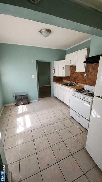 440 S 16th St, Newark, NJ 07103 - photo 6