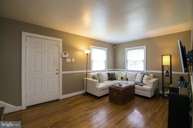 5523 Volta Ave, Bladensburg, MD 20710 - photo 3