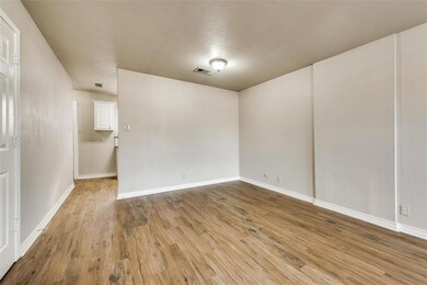 2620 W Walker St unit A, Denison, TX 75020 - photo 5