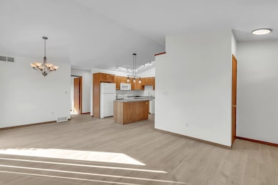 443_Clay_Street-10