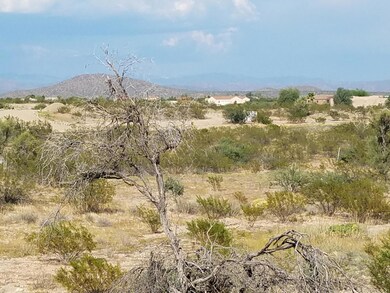 21805 W Gibson Way unit 4, Wickenburg, AZ 85390 - photo 7