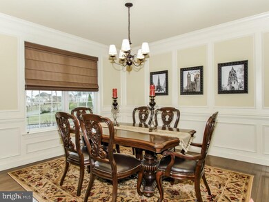 76 Joy Cir, Barto, PA 19504 - photo 6