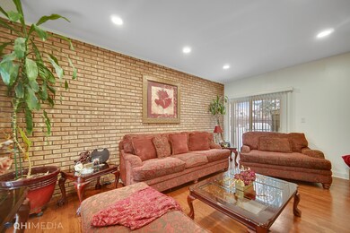 3140 Stonegate Ct unit 13, Flossmoor, IL 60422 - photo 6