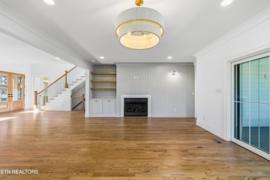 105 Padstow Ln, Lenoir City, TN 37772 - photo 5