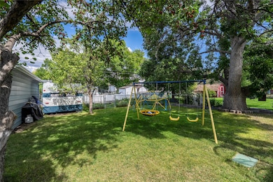 633 26th Ave NE, Great Falls, MT 59404 - photo 5