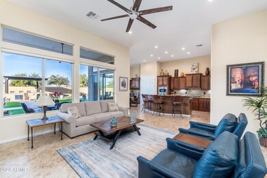 17946 W Echo Ln - 16