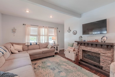 226 E New York Ave, Villas, NJ 08251 - photo 7