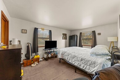 5700 Saint Charles Rd, Berkeley, IL 60163 - photo 7