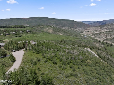 3-web-or-mls-DJI_20250606015557_0353_D
