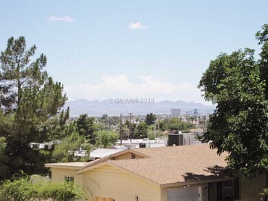Property Photo.
