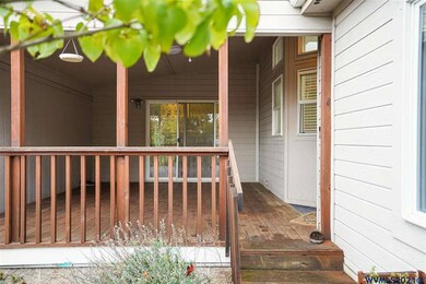 1010 Cedar Hill Ct SE, Salem, OR 97306 - photo 3